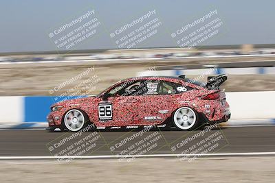 media/Oct-19-2025-Nasa (Sun) [[622c91e2bf]]/HPDE 3  and  4/Turn 6/